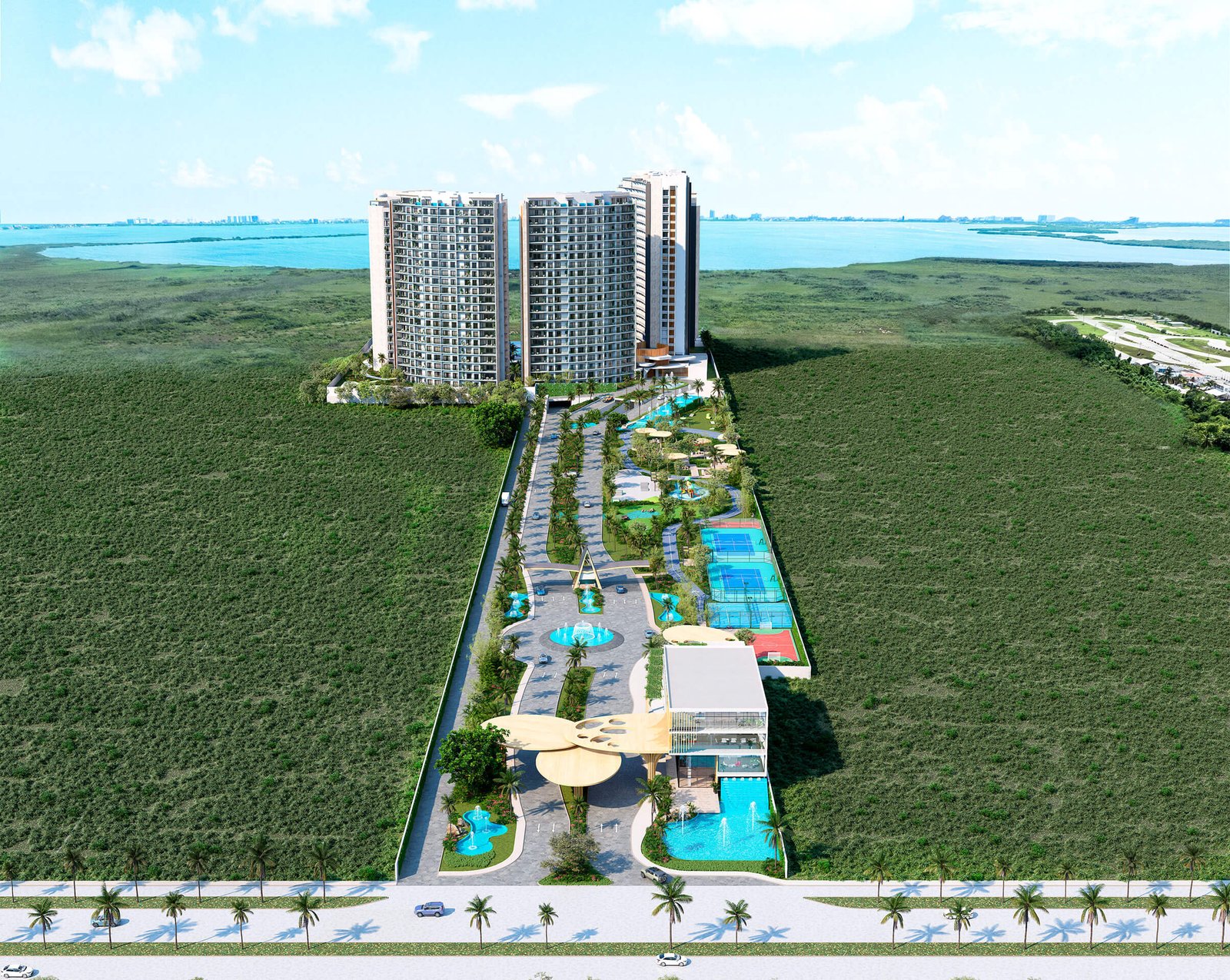 aurora-towers (1)