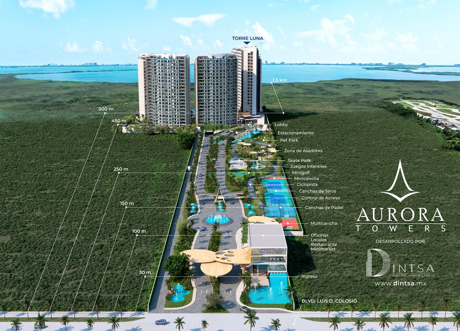 aurora-towers (19)