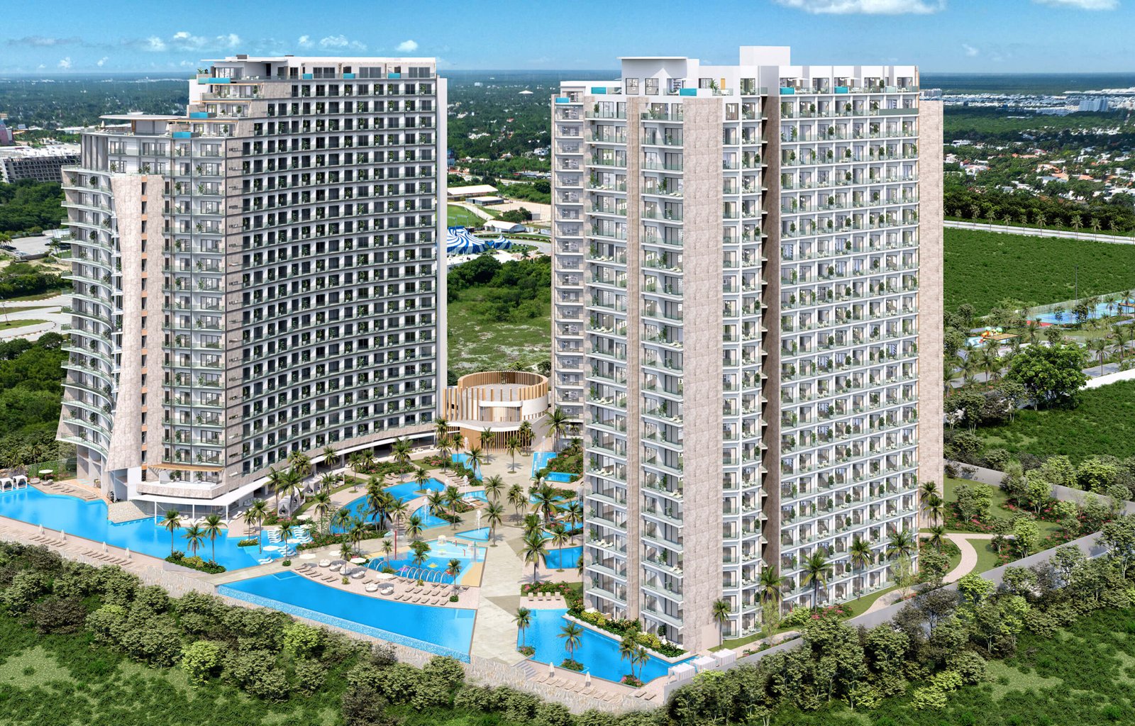 aurora-towers (2)